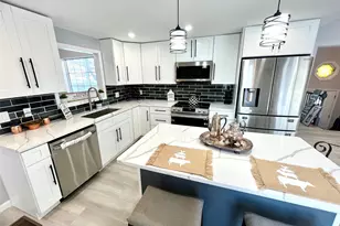 17 Dunthorne Dr, Pine Bush, NY 12721 - Photo 14