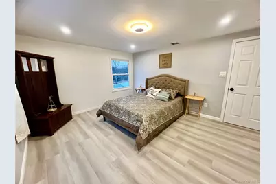 17 Dunthorne Drive, Pine Bush, NY 12721 - Photo 28