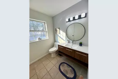 17 Dunthorne Drive, Pine Bush, NY 12721 - Photo 18
