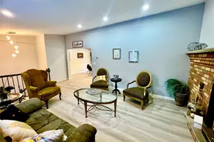 17 Dunthorne Dr, Pine Bush, NY 12721 - Photo 4