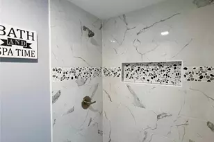 17 Dunthorne Dr, Pine Bush, NY 12721 - Photo 32