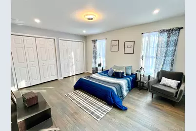 17 Dunthorne Drive, Pine Bush, NY 12721 - Photo 16