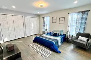 17 Dunthorne Dr, Pine Bush, NY 12721 - Photo 16