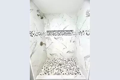 17 Dunthorne Drive, Pine Bush, NY 12721 - Photo 22