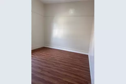 12014 178th Place, Jamaica, NY 11434 - Photo 4