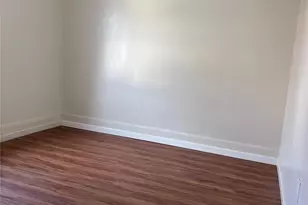 120-14 178th Pl, Jamaica, NY 11434 - Photo 4