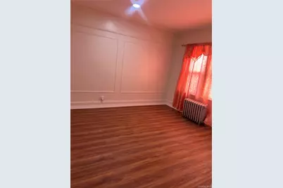 12014 178th Place, Jamaica, NY 11434 - Photo 2
