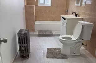 120-14 178th Pl, Jamaica, NY 11434 - Photo 1