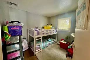 45 Amsterdam Ave, West Babylon, NY 11704 - Photo 10