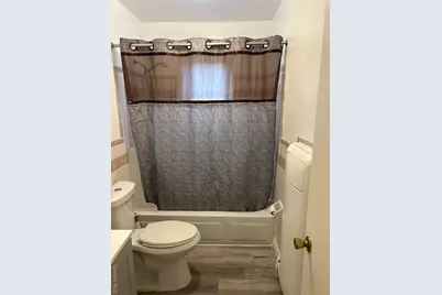 122 Sneden Place #122, Spring Valley, NY 10977 - Photo 20