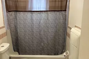 122 Sneden Pl, Spring Valley, NY 10977 - Photo 20