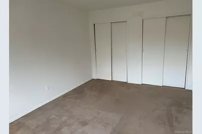 122 Sneden Place #122, Spring Valley, NY 10977 - Photo 16