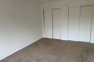 122 Sneden Pl, Spring Valley, NY 10977 - Photo 16