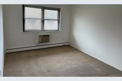 122 Sneden Place #122, Spring Valley, NY 10977 - Photo 14