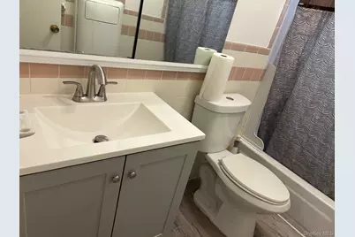 122 Sneden Place #122, Spring Valley, NY 10977 - Photo 22