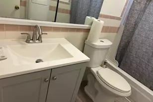 122 Sneden Pl, Spring Valley, NY 10977 - Photo 22