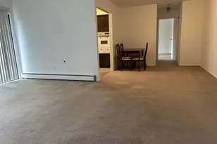 122 Sneden Pl, Spring Valley, NY 10977 - Photo 4