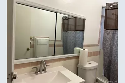 122 Sneden Place #122, Spring Valley, NY 10977 - Photo 22