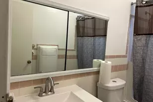122 Sneden Pl, Spring Valley, NY 10977 - Photo 22