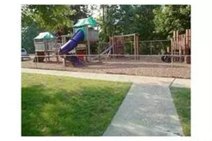 122 Sneden Pl, Spring Valley, NY 10977 - Photo 24