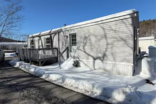 701 Sawkill, Kingston, NY 12340 - Photo 8