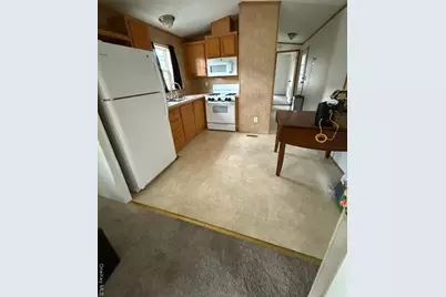 701 Sawkill #10, Kingston, NY 12340 - Photo 2