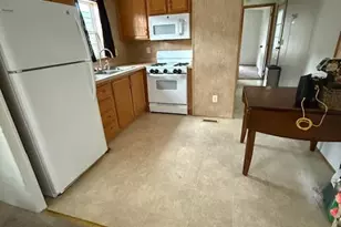 701 Sawkill, Kingston, NY 12340 - Photo 2