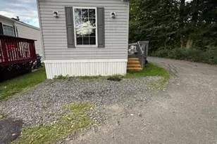 701 Sawkill, Kingston, NY 12340 - Photo 6