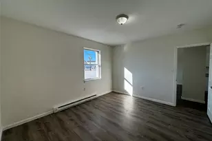 90 E Main St, Patchogue, NY 11772 - Photo 8