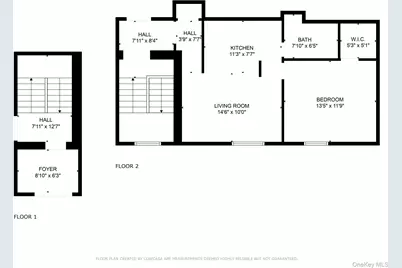 90 E Main Street #2, Patchogue, NY 11772 - Photo 14