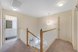 7 Pondview Cir, Shirley, NY 11967 - Photo 26