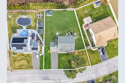 7 Pondview Circle, Shirley, NY 11967 - Photo 8