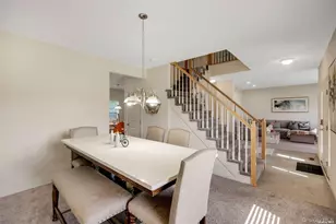 7 Pondview Cir, Shirley, NY 11967 - Photo 14