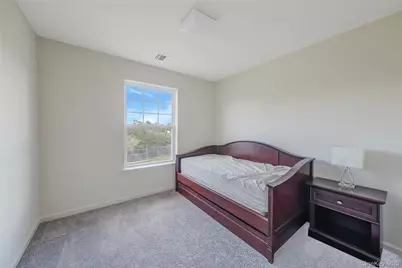 7 Pondview Circle, Shirley, NY 11967 - Photo 30