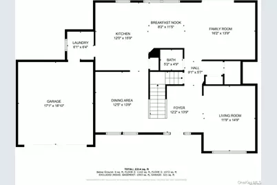 7 Pondview Circle, Shirley, NY 11967 - Photo 40