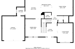 7 Pondview Cir, Shirley, NY 11967 - Photo 40