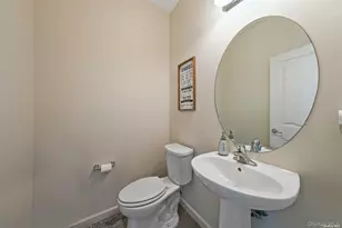 7 Pondview Cir, Shirley, NY 11967 - Photo 24