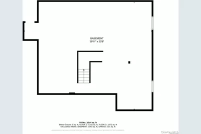 7 Pondview Circle, Shirley, NY 11967 - Photo 42