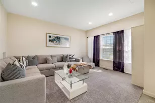 7 Pondview Cir, Shirley, NY 11967 - Photo 12