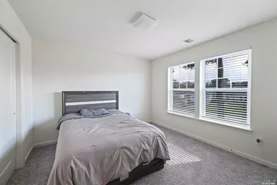 7 Pondview Circle, Shirley, NY 11967 - Photo 32