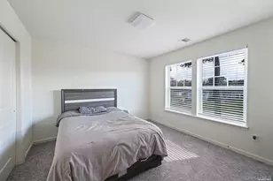 7 Pondview Cir, Shirley, NY 11967 - Photo 32