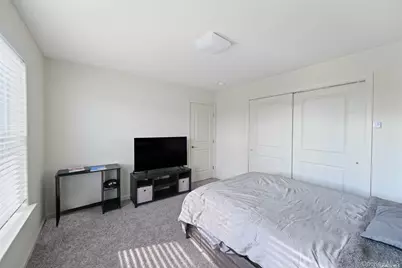 7 Pondview Circle, Shirley, NY 11967 - Photo 34