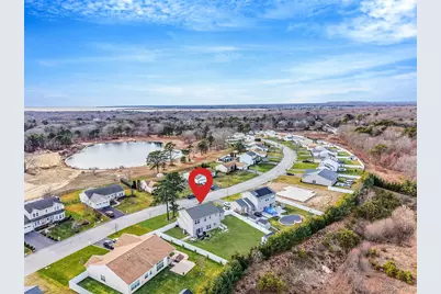 7 Pondview Circle, Shirley, NY 11967 - Photo 46