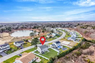 7 Pondview Cir, Shirley, NY 11967 - Photo 46