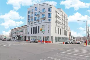 150-02 Northern Blvd, Flushing, NY 11354 - Photo 2