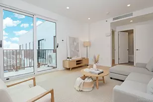 150-02 Northern Blvd, Flushing, NY 11354 - Photo 6