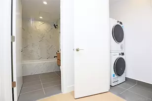 150-02 Northern Blvd, Flushing, NY 11354 - Photo 16