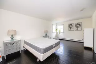 94 Kings Dr, Riverhead, NY 11901 - Photo 36