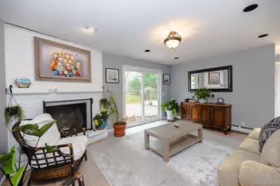 94 Kings Dr, Riverhead, NY 11901 - Photo 26