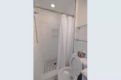 94 Kings Drive, Riverhead, NY 11901 - Photo 38